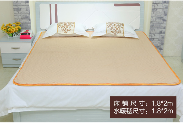 ˮů̺Ӧ�ð���