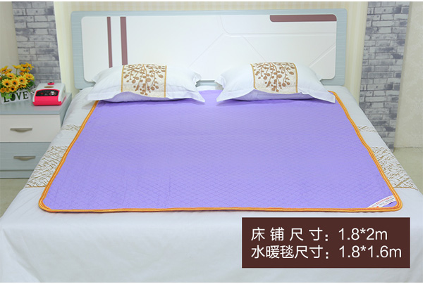 ˮů̺Ӧ�ð���