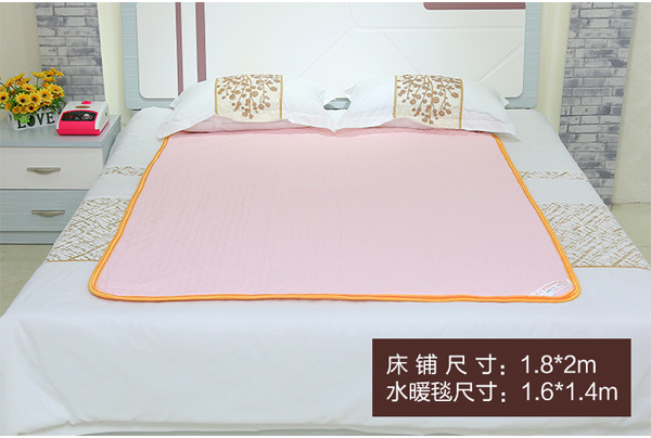 ˮů̺Ӧ�ð���