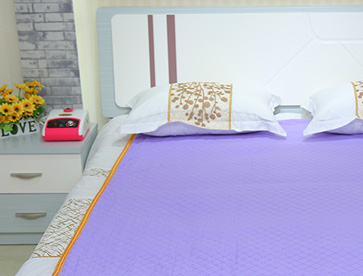 ����ů̺Ϊ�λ�õ�����һ�µĺ�����