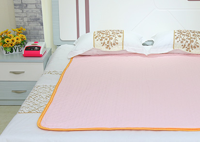 ˮů̺ѡ��ȫ�ܶϵ磬�������Ųŷ���